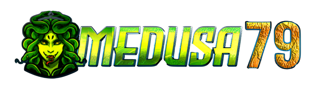 Logo MEDUSA79